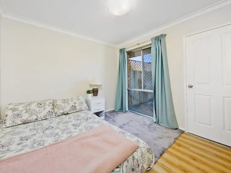 Seventh view of Homely villa listing, 5/86 Woodrow Avenue, Yokine WA 6060