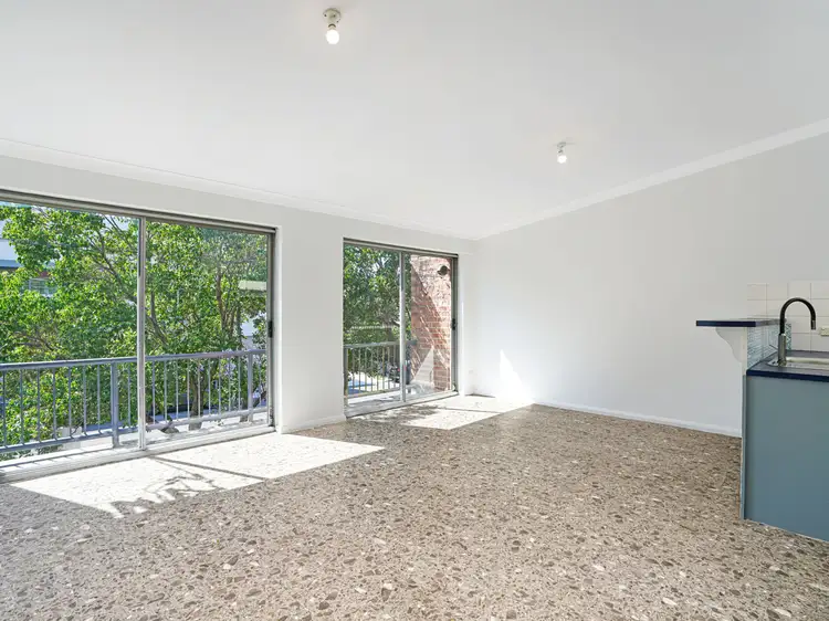 8/397-399 Gardeners Road, Rosebery NSW 2018