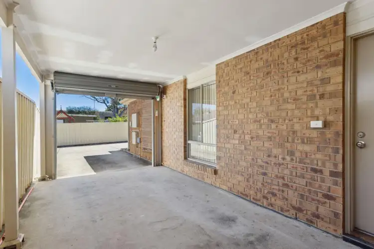 Second view of Homely house listing, 2/5 Harrison Avenue, Modbury SA 5092