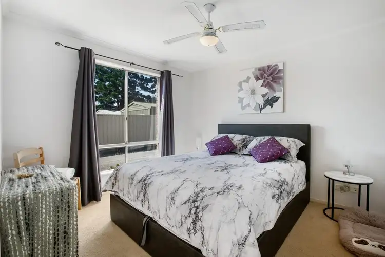 Fourth view of Homely house listing, 2/5 Harrison Avenue, Modbury SA 5092