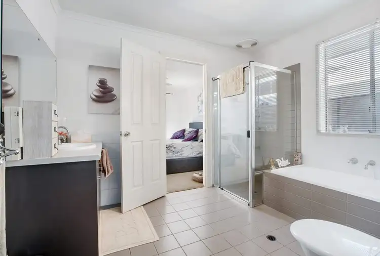 Fifth view of Homely house listing, 2/5 Harrison Avenue, Modbury SA 5092