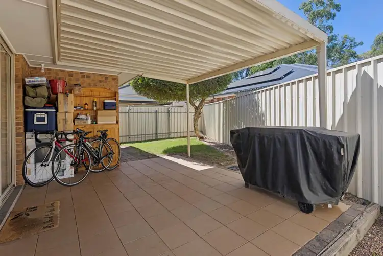 Sixth view of Homely house listing, 2/5 Harrison Avenue, Modbury SA 5092