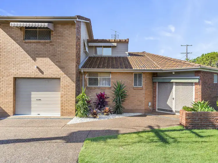 95 Oakland Avenue, The Entrance NSW 2261