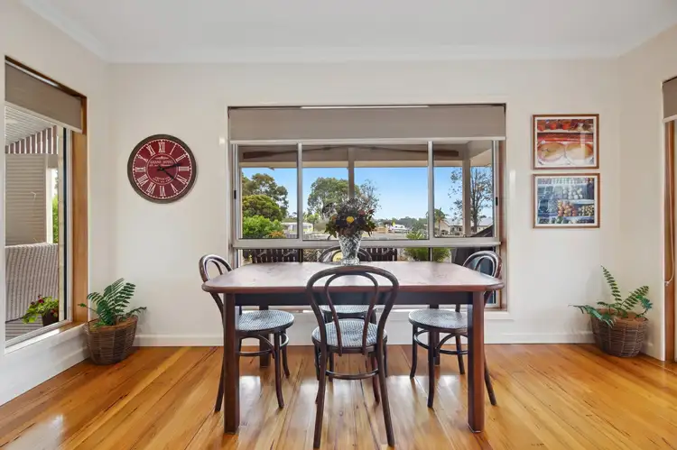 Seventh view of Homely house listing, 18 Landfall Avenue, Newlands Arm VIC 3875