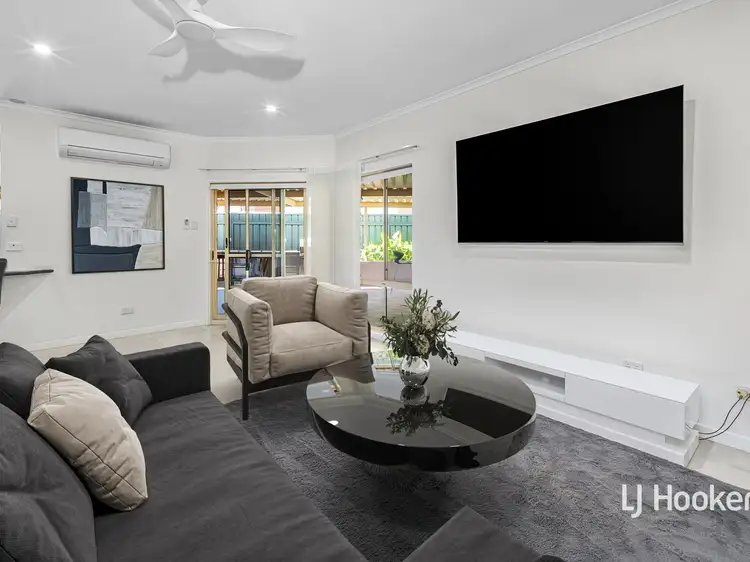 Sixth view of Homely house listing, 10 Brandt Court, Araluen NT 870