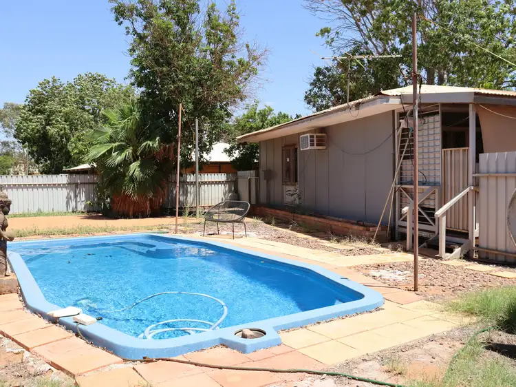 Main view of Homely house listing, 65 Stanley St, South Hedland WA 6722