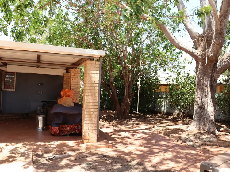 Fourth view of Homely house listing, 65 Stanley St, South Hedland WA 6722