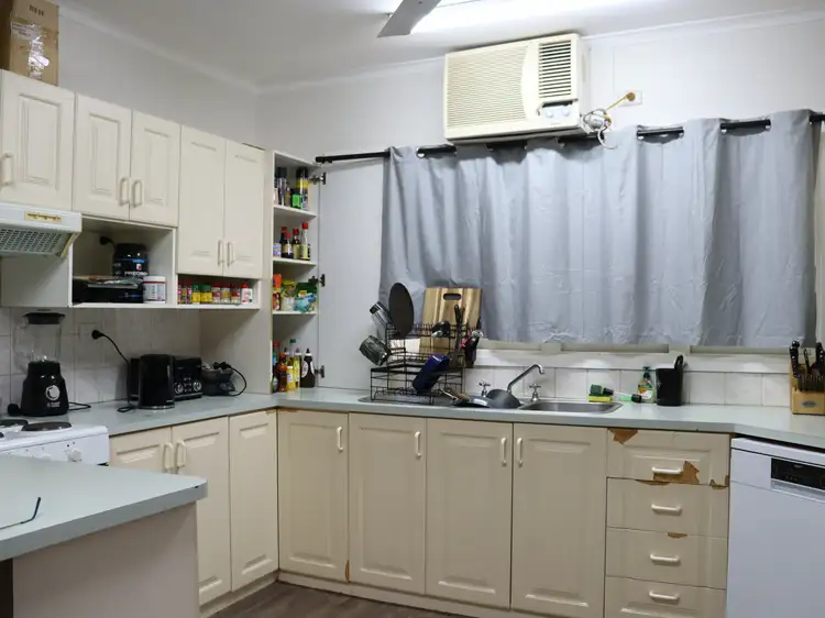 Fifth view of Homely house listing, 65 Stanley St, South Hedland WA 6722