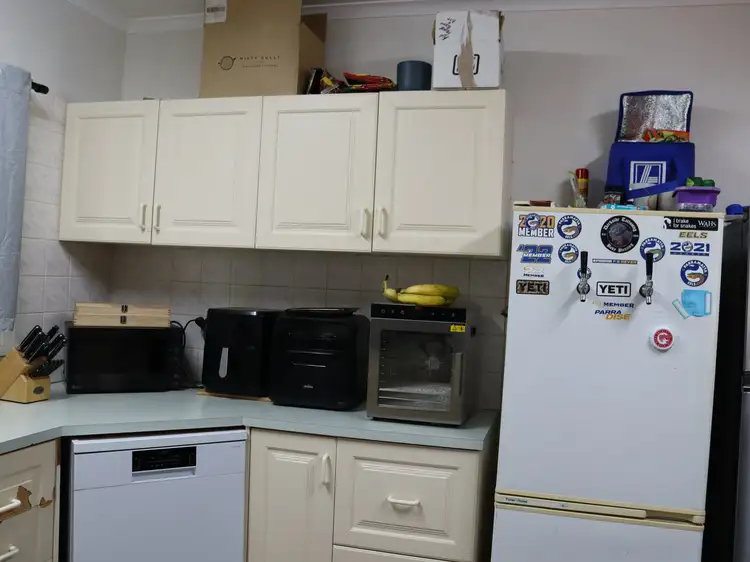 Sixth view of Homely house listing, 65 Stanley St, South Hedland WA 6722
