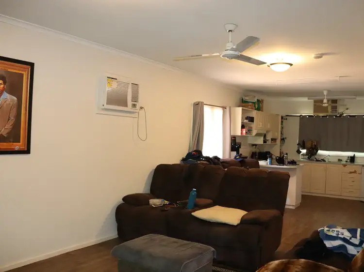 Seventh view of Homely house listing, 65 Stanley St, South Hedland WA 6722