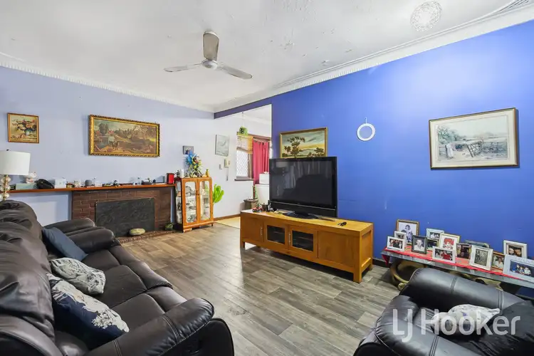 Fourth view of Homely house listing, 385 Berwick Street, St James WA 6102