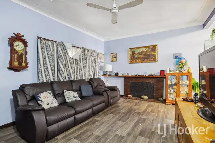 Fifth view of Homely house listing, 385 Berwick Street, St James WA 6102