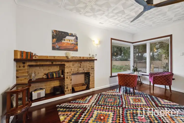 Sixth view of Homely house listing, 36 Beaconsfield Street, St James WA 6102