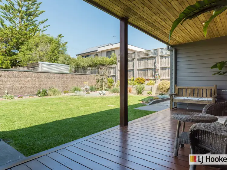 Sixth view of Homely house listing, 9 Bergin Grove, San Remo VIC 3925