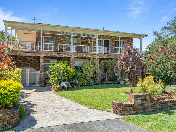 112 Tuggerah Parade