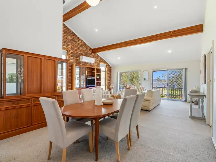 Third view of Homely house listing, 112 Tuggerah Parade, Long Jetty NSW 2261