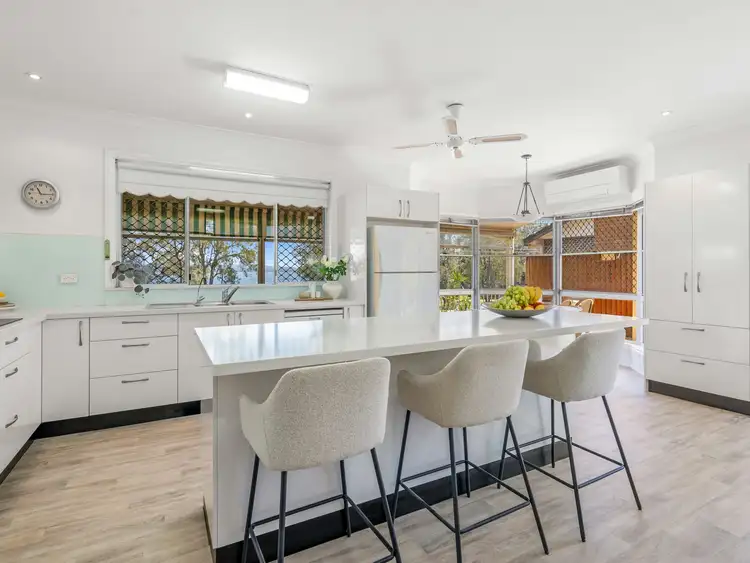 Sixth view of Homely house listing, 112 Tuggerah Parade, Long Jetty NSW 2261