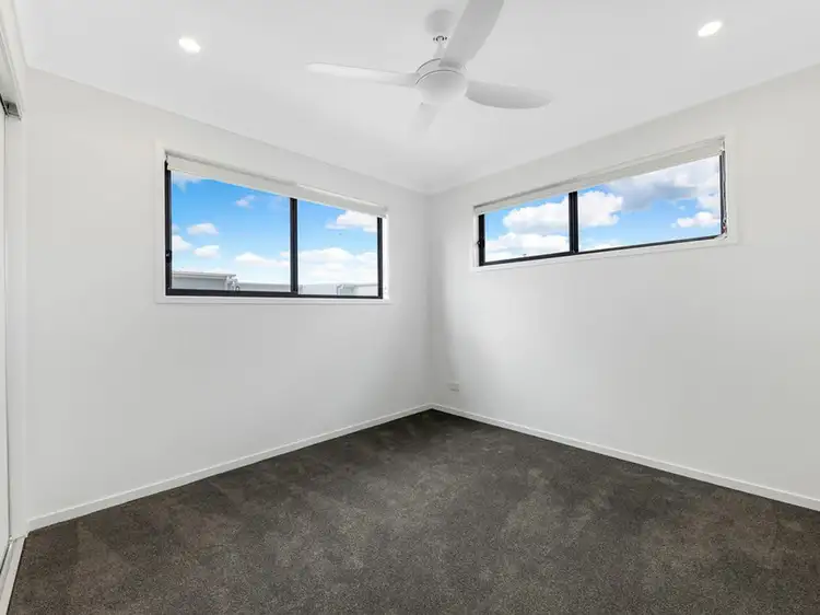 Third view of Homely terrace listing, 3 Yarra Way, Nirimba QLD 4551