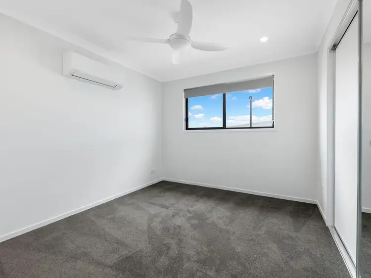Fifth view of Homely terrace listing, 3 Yarra Way, Nirimba QLD 4551