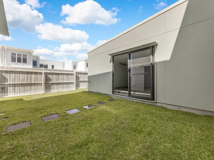 Sixth view of Homely terrace listing, 3 Yarra Way, Nirimba QLD 4551
