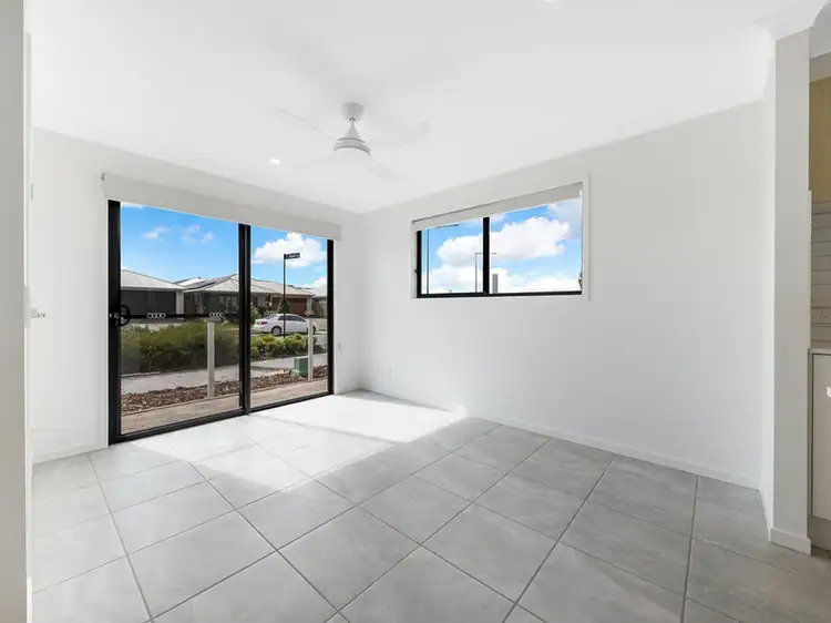 Seventh view of Homely terrace listing, 3 Yarra Way, Nirimba QLD 4551