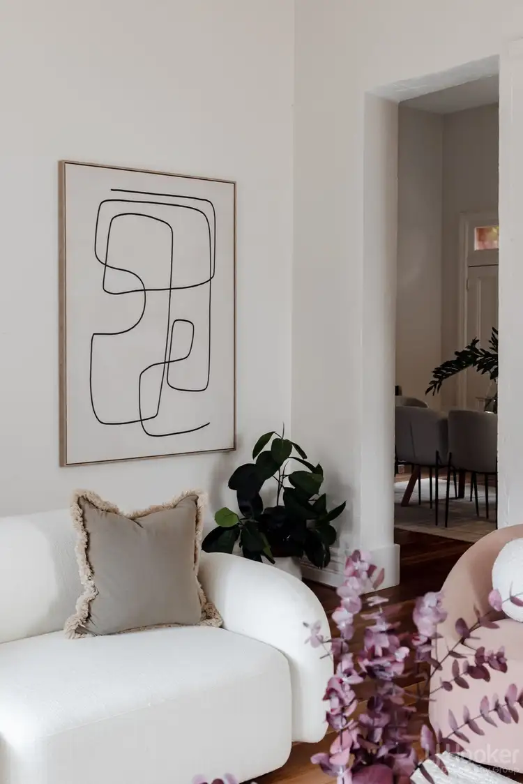 Sixth view of Homely house listing, 81 Penkivil Street, Bondi NSW 2026