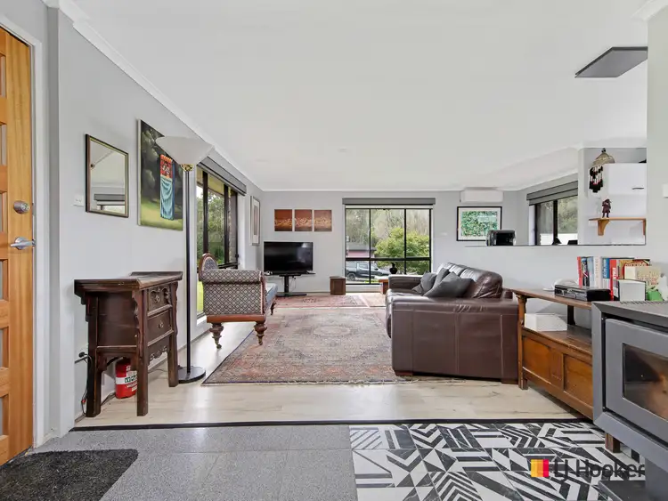 Third view of Homely house listing, 83 Karoola Crescent, Surfside NSW 2536