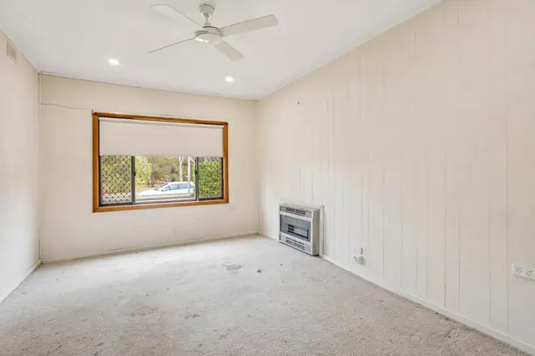 Second view of Homely house listing, 22 McKenzie Road, Elizabeth Downs SA 5113