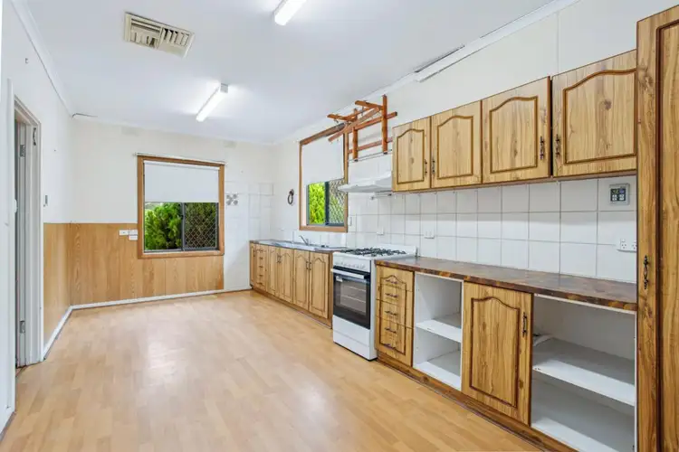 Third view of Homely house listing, 22 McKenzie Road, Elizabeth Downs SA 5113
