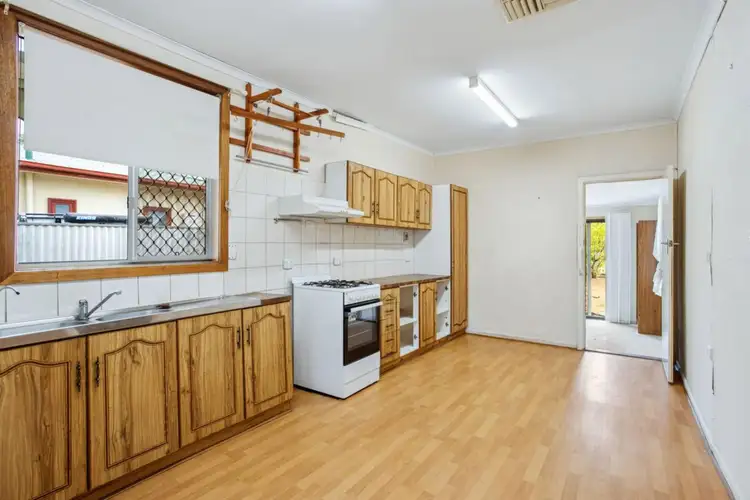 Fourth view of Homely house listing, 22 McKenzie Road, Elizabeth Downs SA 5113