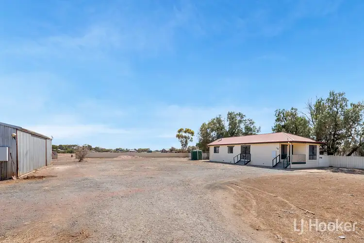 7 Dawkins Road, Two Wells SA 5501