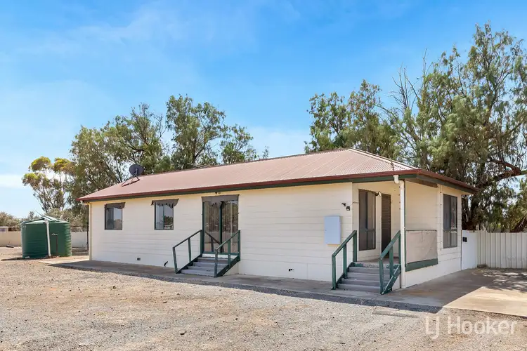 Second view of Homely house listing, 7 Dawkins Road, Two Wells SA 5501