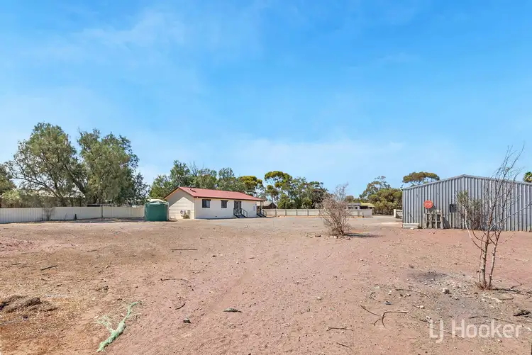 Fourth view of Homely house listing, 7 Dawkins Road, Two Wells SA 5501