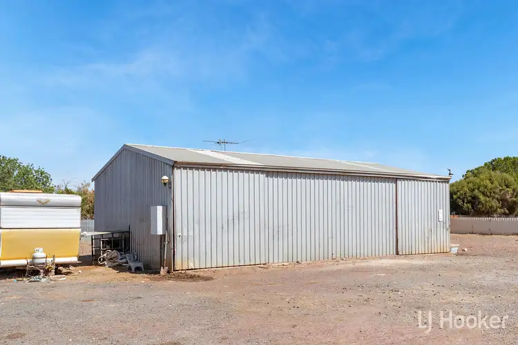 Fifth view of Homely house listing, 7 Dawkins Road, Two Wells SA 5501