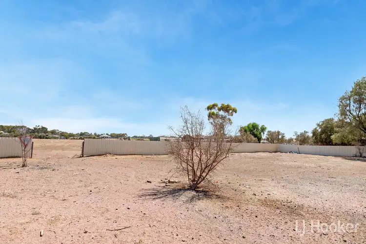 Sixth view of Homely house listing, 7 Dawkins Road, Two Wells SA 5501