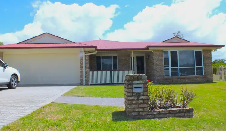 7 Emma Drive