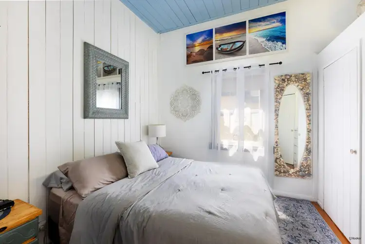 Fifth view of Homely house listing, 12A Teemangum Street, Tugun QLD 4224