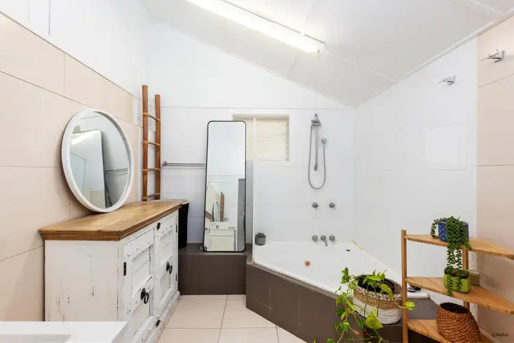 Sixth view of Homely house listing, 12A Teemangum Street, Tugun QLD 4224
