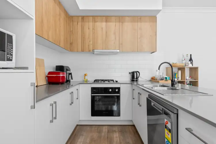 Fifth view of Homely townhouse listing, 6/7 Devonport Terrace, Ovingham SA 5082