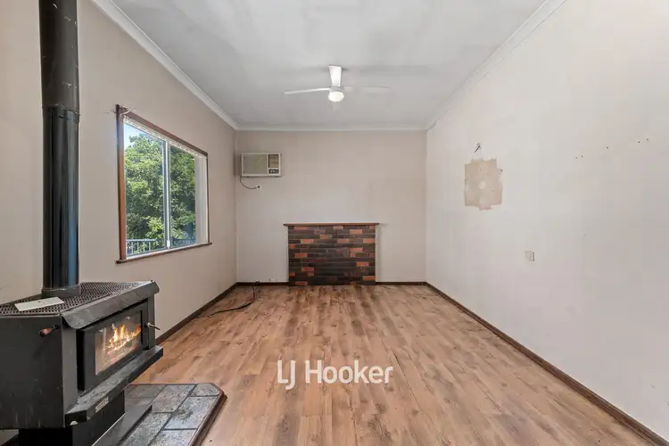 Fifth view of Homely house listing, 84 Ogden Street, Collie WA 6225