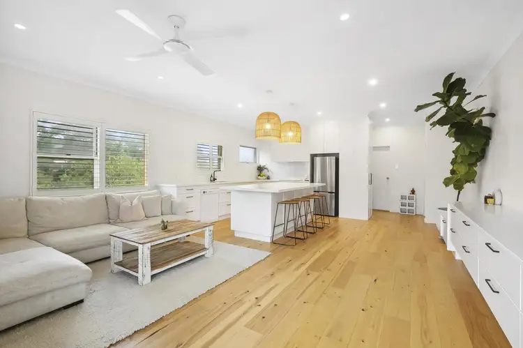 5/25 Gladstone Street, Newport NSW 2106