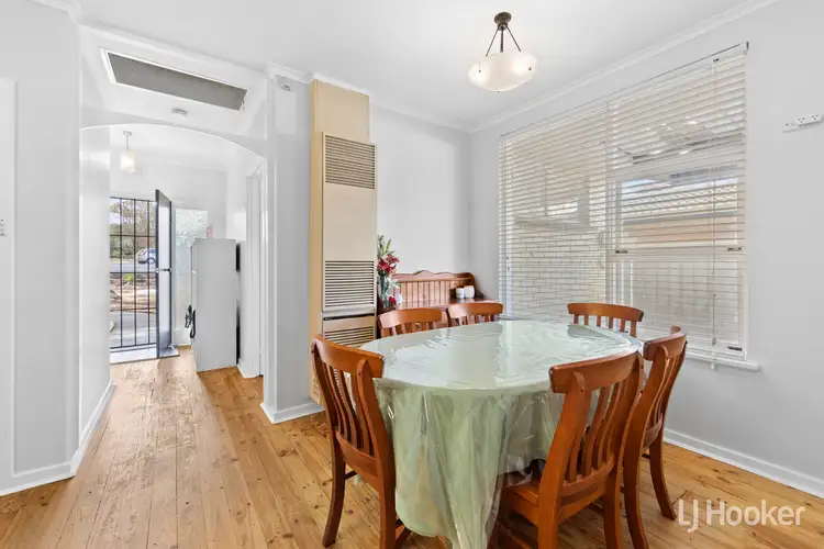 Fifth view of Homely house listing, 4 Grantham Court, Salisbury East SA 5109