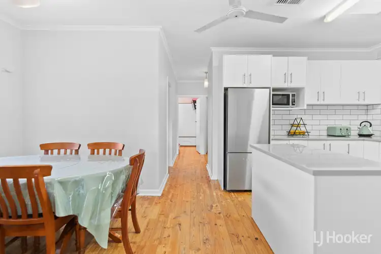 Sixth view of Homely house listing, 4 Grantham Court, Salisbury East SA 5109