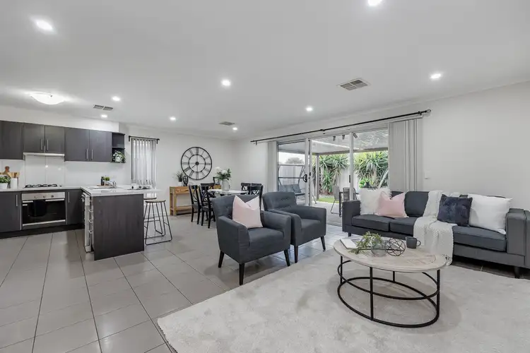 Sixth view of Homely house listing, 7B Bickford Street, Richmond SA 5033