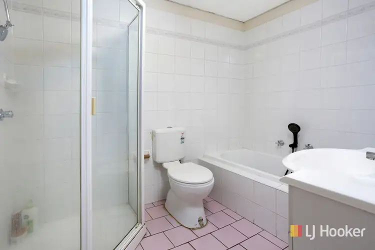 Fourth view of Homely unit listing, 80/29-33 Kildare Road, Blacktown NSW 2148