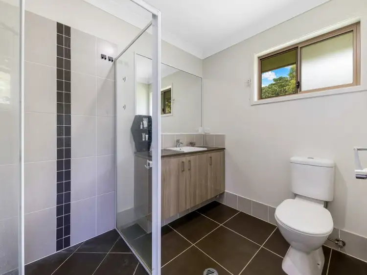 Fourth view of Homely house listing, 7 Observation Circuit, Nambour QLD 4560