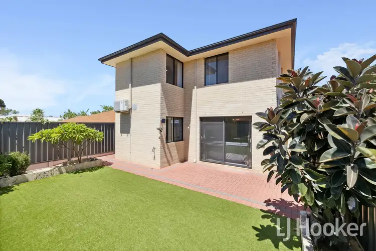 277B Shepperton Road, East Victoria Park WA 6101