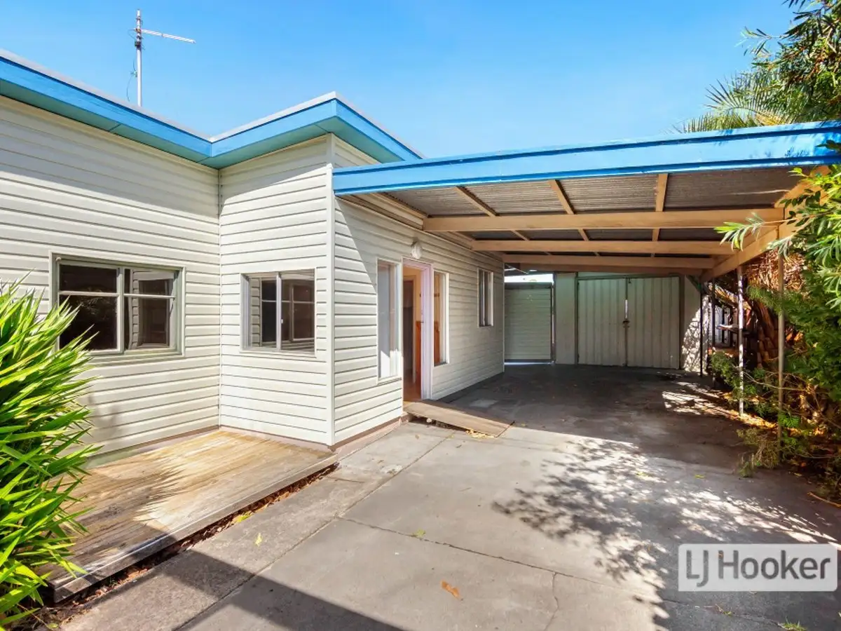 Main view of Homely house listing, 41 Cumming Street, Paynesville VIC 3880