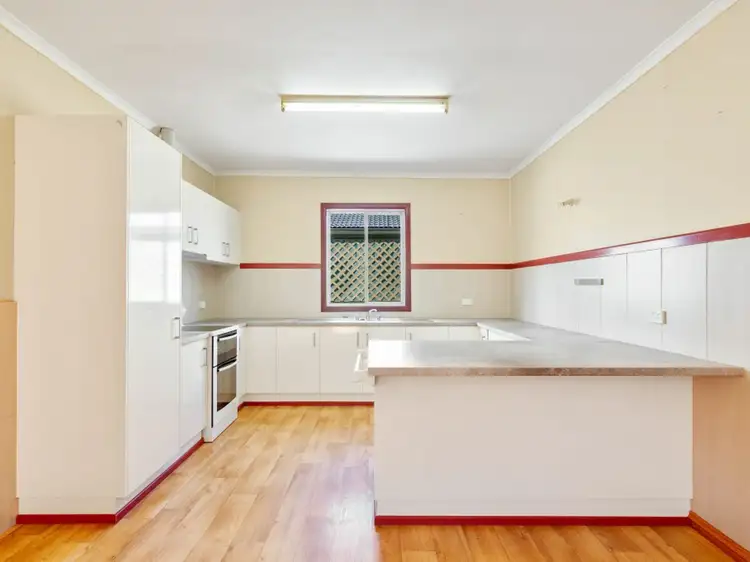 Second view of Homely house listing, 41 Cumming Street, Paynesville VIC 3880