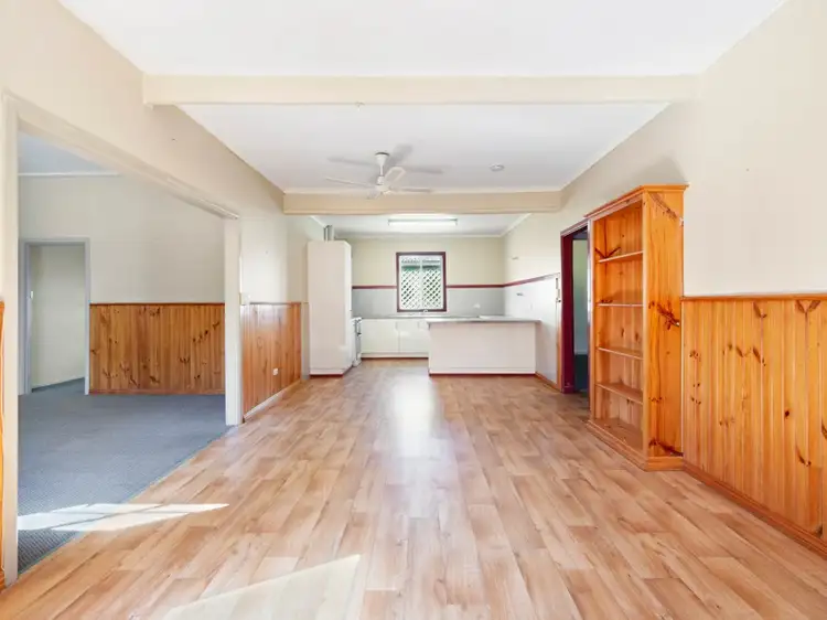 Third view of Homely house listing, 41 Cumming Street, Paynesville VIC 3880